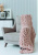 Панель LV125 NP HI WOOD 120 мм х 12,0мм х 2,7м. (16 шт.) Панель LV125 NP HI WOOD 120 мм х 12,0мм х 2,7м. (16 шт.)